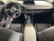 2025 Mazda Mazda CX-30 2.5 Turbo Premium Plus Package w/Premium Plus Package