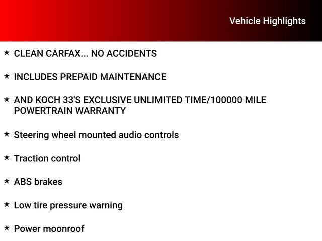 2025 Mazda Mazda CX-30 2.5 Turbo Premium Plus Package w/Premium Plus Package