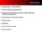 2025 Mazda Mazda CX-30 2.5 Turbo Premium Plus Package w/Premium Plus Package