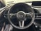 2025 Mazda Mazda CX-30 2.5 Turbo Premium Plus Package w/Premium Plus Package