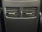 2025 Mazda Mazda CX-30 2.5 Turbo Premium Plus Package w/Premium Plus Package
