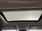 2025 Mazda Mazda CX-30 2.5 Turbo Premium Plus Package w/Premium Plus Package