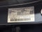 2025 Mazda Mazda CX-30 2.5 Turbo Premium Plus Package w/Premium Plus Package