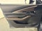 2025 Mazda Mazda CX-30 2.5 Turbo Premium Plus Package w/Premium Plus Package