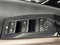 2025 Mazda Mazda CX-30 2.5 Turbo Premium Plus Package w/Premium Plus Package