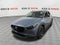 2025 Mazda Mazda CX-30 2.5 Turbo Premium Plus Package w/Premium Plus Package
