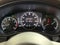 2025 Mazda Mazda CX-30 2.5 Turbo Premium Plus Package w/Premium Plus Package