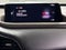2025 Mazda Mazda CX-30 2.5 Turbo Premium Plus Package w/Premium Plus Package