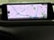 2025 Mazda Mazda CX-30 2.5 Turbo Premium Plus Package w/Premium Plus Package