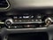 2025 Mazda Mazda CX-30 2.5 Turbo Premium Plus Package w/Premium Plus Package