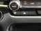 2025 Mazda Mazda CX-30 2.5 Turbo Premium Plus Package w/Premium Plus Package