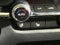 2025 Mazda Mazda CX-30 2.5 Turbo Premium Plus Package w/Premium Plus Package