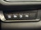 2025 Mazda Mazda CX-30 2.5 Turbo Premium Plus Package w/Premium Plus Package