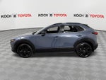 2025 Mazda Mazda CX-30 2.5 Turbo Premium Plus Package w/Premium Plus Package