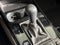 2025 Mazda Mazda CX-30 2.5 Turbo Premium Plus Package w/Premium Plus Package