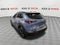 2025 Mazda Mazda CX-30 2.5 Turbo Premium Plus Package w/Premium Plus Package