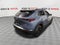 2025 Mazda Mazda CX-30 2.5 Turbo Premium Plus Package w/Premium Plus Package