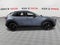 2025 Mazda Mazda CX-30 2.5 Turbo Premium Plus Package w/Premium Plus Package
