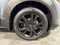 2025 Mazda Mazda CX-30 2.5 Turbo Premium Plus Package w/Premium Plus Package