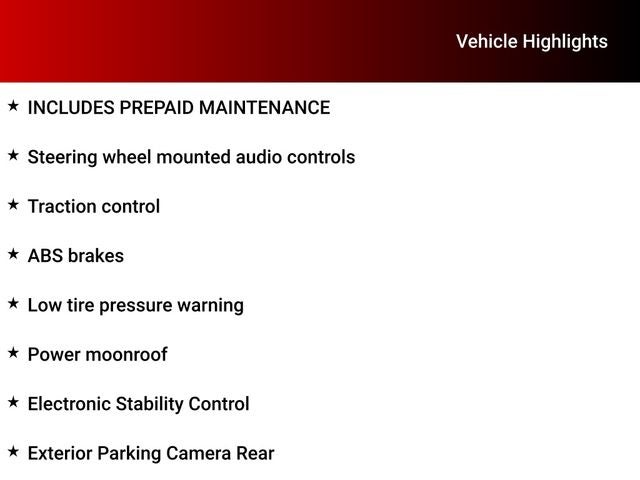 2016 Mazda Mazda3 i Touring