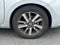 2021 Nissan Versa 1.6 SV