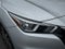 2021 Nissan Versa 1.6 SV