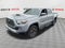 2020 Toyota Tacoma TRD Sport V6