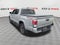 2020 Toyota Tacoma TRD Sport V6