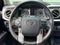 2020 Toyota Tacoma SR5 V6