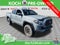 2020 Toyota Tacoma TRD Off-Road V6
