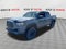 2020 Toyota Tacoma TRD Off-Road V6