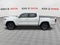 2016 Toyota Tacoma TRD Sport V6