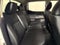2023 Toyota Tacoma Trail Edition V6