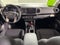 2023 Toyota Tacoma Trail Edition V6