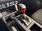 2023 Toyota Tacoma Trail Edition V6