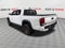 2023 Toyota Tacoma Trail Edition V6