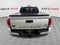 2023 Toyota Tacoma Trail Edition V6