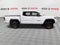 2023 Toyota Tacoma Trail Edition V6
