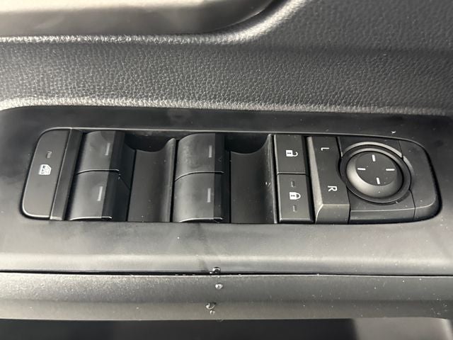 2026 Toyota Tacoma TRD Sport Long Bed