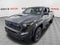 2026 Toyota Tacoma TRD Sport Long Bed
