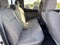 2013 Toyota Tacoma Base V6