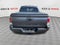 2022 Toyota Tacoma TRD Sport V6
