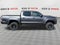 2022 Toyota Tacoma TRD Sport V6