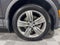 2019 Volkswagen Tiguan 2.0T SEL Premium 4Motion