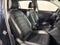 2019 Volkswagen Tiguan 2.0T SEL Premium 4Motion