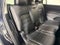 2019 Volkswagen Tiguan 2.0T SEL Premium 4Motion