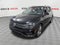 2019 Volkswagen Tiguan 2.0T SEL Premium 4Motion