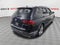 2019 Volkswagen Tiguan 2.0T SEL Premium 4Motion