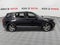 2019 Volkswagen Tiguan 2.0T SEL Premium 4Motion