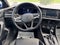 2022 Volkswagen Jetta 1.5T SE